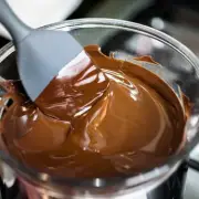 Award-Winning Chocolate Firm Enters Liquidation with Over £70k Debt