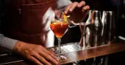 Award-winning cocktail bar Rita's enters liquidation after Labour MP ban