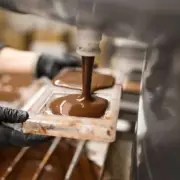 Award-Winning UK Chocolate Brand Enters Liquidation with £70k Debt