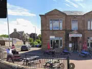 Ayr's Savoy 5 Granted Temporary Alcohol Licence Despite Delays