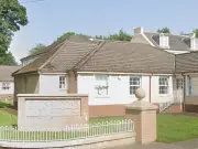 Ayrshire Care Home Issued Improvement Notice Over Hygiene Failures