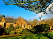 Ayrshire rehab facility reopening moves forward despite delays