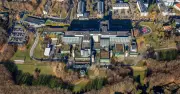 Baby Abducted from German Hospital by Woman Posing as Staff