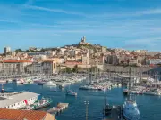 Baby Dies in Hot Car During France Heatwave, Fourth Case in Days