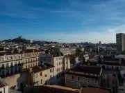 Baby Dies in Locked Car Amid French Heatwave, Fourth Such Tragedy