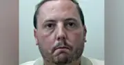 Baby Preston's killer Jamie Varley faces 'bounty on his head' in jail