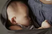 Baby Sling Safety Warning: Experts Push for Better Parent Guidance