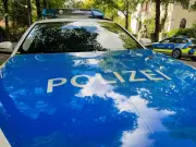 Baby Snatched from Pram in Germany: Massive Manhunt Underway