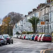 Baby Would Have Survived If Born in Hospital, Inquest Finds