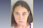 Babysitter Arrested After Toddler Drowns in Pool, Found 20 Minutes Later