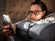 Bad Online Reviews Could Get You Sued: Lawyer's Warning