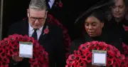 Badenoch Challenges Starmer and Labour Rivals on Defence and Welfare