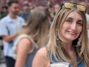 Bag Policy Blunder Almost Cost Me Entry to Anfield Concert