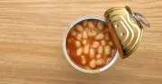 Baked Beans Upgrade: Ditch Butter for This Surprising Ingredient