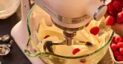 Baker Tries 10+ Stand Mixers: KitchenAid Artisan Plus is Best for Baking