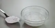 Baking Soda vs Bicarbonate of Soda: The Simple Difference Explained