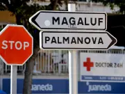 Balearic Islands Foreign Population to Rise by 200,000 by 2041