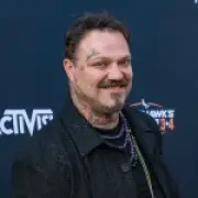 Bam Margera's Jackass Role, Feud, Sobriety, and New Chapter in 2026