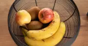 Bananas Stay Fresh for 3 Weeks With Simple Storage Hack
