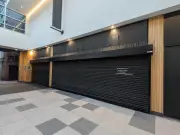 Bangkok's Lele Juice Opens First UK Site in Liverpool Central Station
