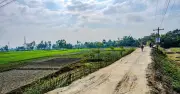 Bangladesh Schoolgirl Gang Raped After Abduction by Teenagers