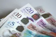 Bank of England Expected to Hold Interest Rates at 3.75% After Steady Inflation and Iran Deal