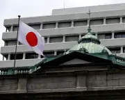 Bank of Japan Raises Interest Rates to 31-Year High of 1%