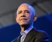 Barack Obama's Gripping New Show: Best Podcasts of the Week