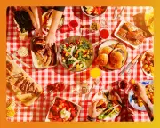 Barbecue Tips and Tricks: Reader-Approved Upgrades for Alfresco Dining