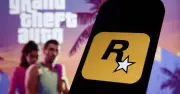 Barbie Rewind Bravely Takes on GTA 6 in November 2026 Showdown