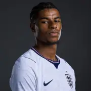 Barcelona end interest in permanent Marcus Rashford deal