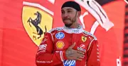 Barcelona GP Result Changes After Post-Race Penalty for Franco Colapinto