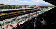 Barcelona Grand Prix Will Not Return in 2027 as F1 Confirms Rotation with Spa