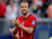 Barcelona launch sensational Harry Kane transfer move as Bayern Munich lay out stance