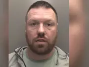 Barclays Employee Stole £266k from Neighbours for Online Roulette