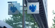 Barclays issues wedding money-saving tips for summer celebrations