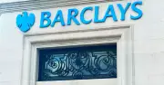 Barclays Offers £200 Cash Boost, Premier Customers Could Get £600 Rewards