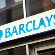 Barclays Offers £600 'First-of-Its-Kind' Switch Benefit to Select Customers