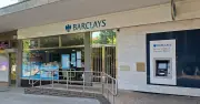 Barclays Quiet Hour Change July 2025: All Branches Adjust Timings