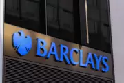 Barclays removes monthly fee for self-directed investors