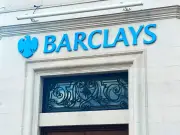 Barclays Shares Wedding Money Tips for UK Customers This Summer