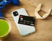 Barclays to Acquire GoHenry Kids' Debit Card App from Acorns