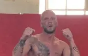 Bare-knuckle boxer dies after being restrained on Jet2 flight to UK