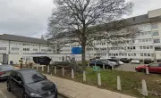 Barnet Council Approves 400-Home Colindale Development Replacing Unsafe Towers
