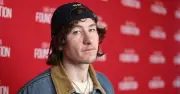 Barry Keoghan 'Technically Died' at 32: Haunting Vision Changed Him Forever