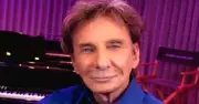 Barry Manilow's Health Battle: Lung Cancer Diagnosis and Comeback
