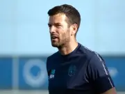 Barry-Murphy Returns as Bale Eyes Cardiff City Purchase