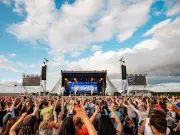 Barton Live Manchester 2026: Lineup, Set Times, Parking & More