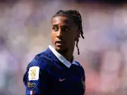 Bayern Munich Offer Michael Olise New Contract to Ward Off Real Madrid and Liverpool