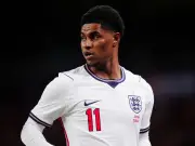 Bayern Munich Ready to Meet £34.5m Rashford Asking Price